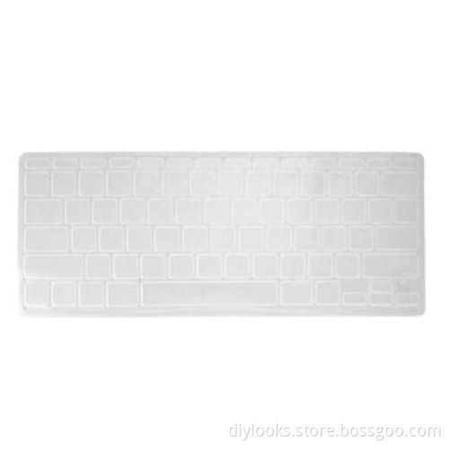 Keyboard Protector for MacBook Air 11.6 Inches